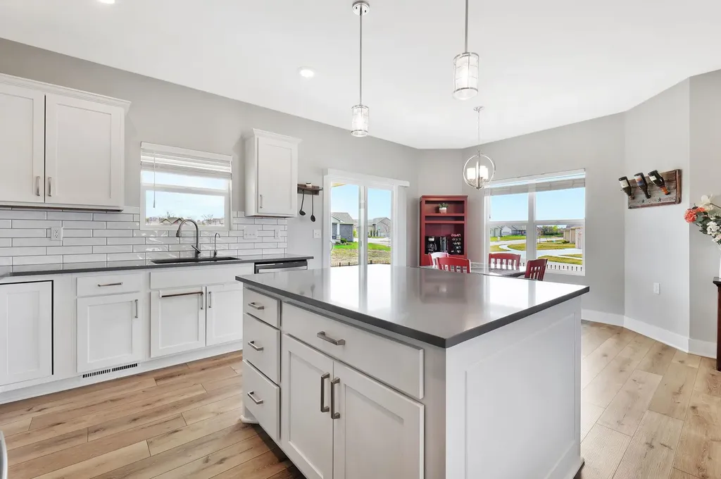 5867 E Central Park Avenue Wichita KS 67220