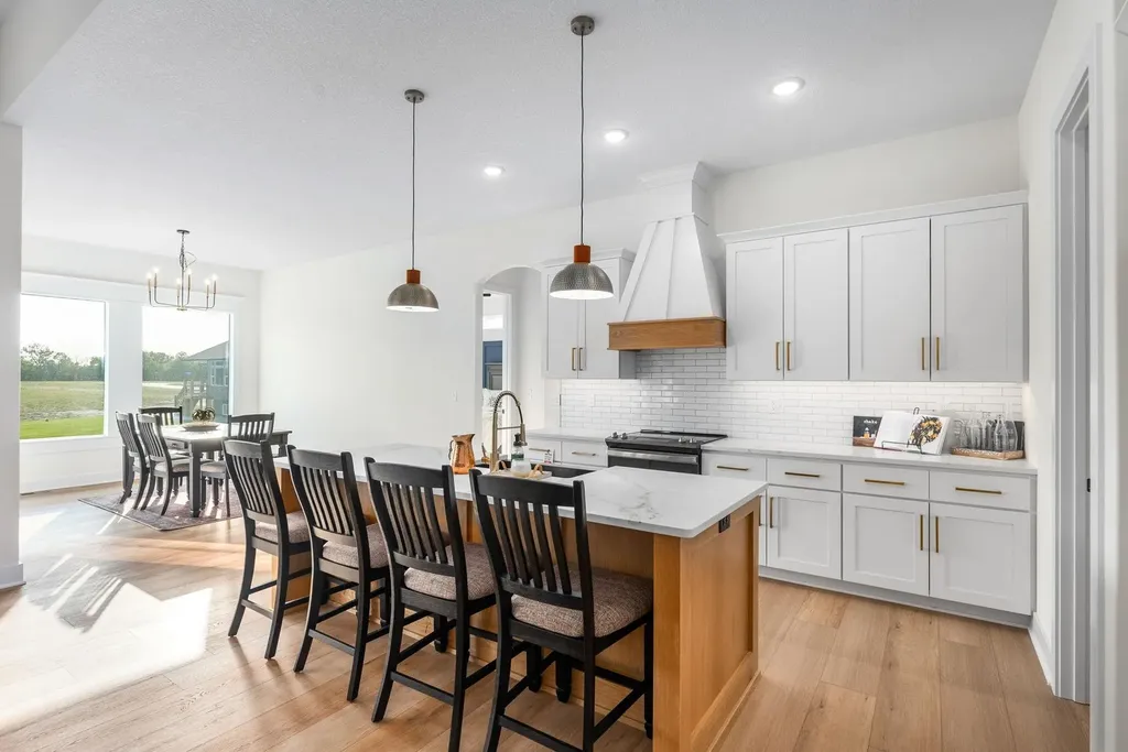 1015 S Brookside Goddard KS 67052