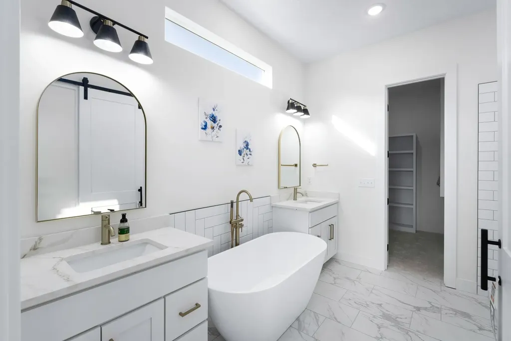 1015 S Brookside Goddard KS 67052