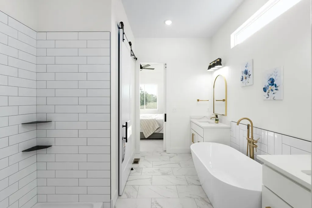 1015 S Brookside Goddard KS 67052