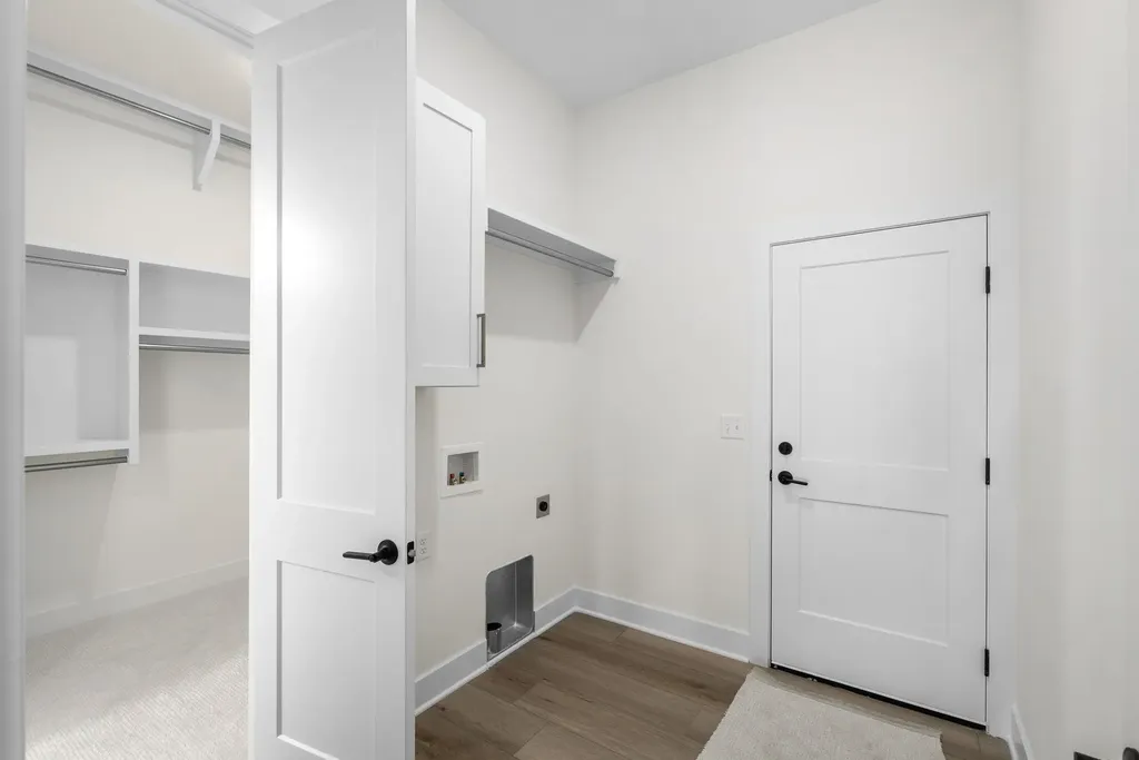 1015 S Brookside Goddard KS 67052
