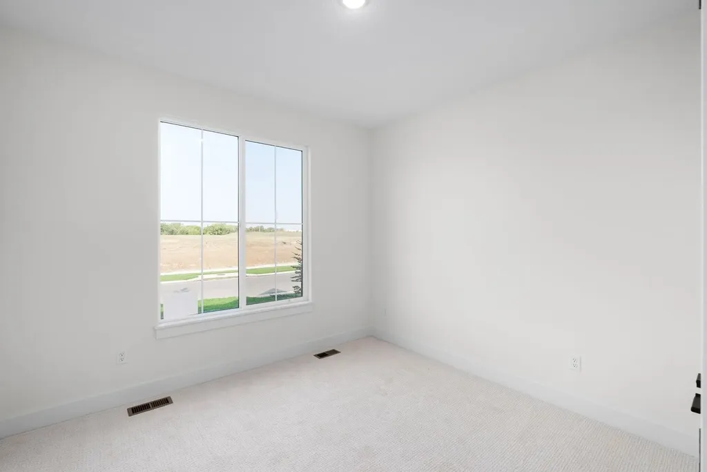 1015 S Brookside Goddard KS 67052