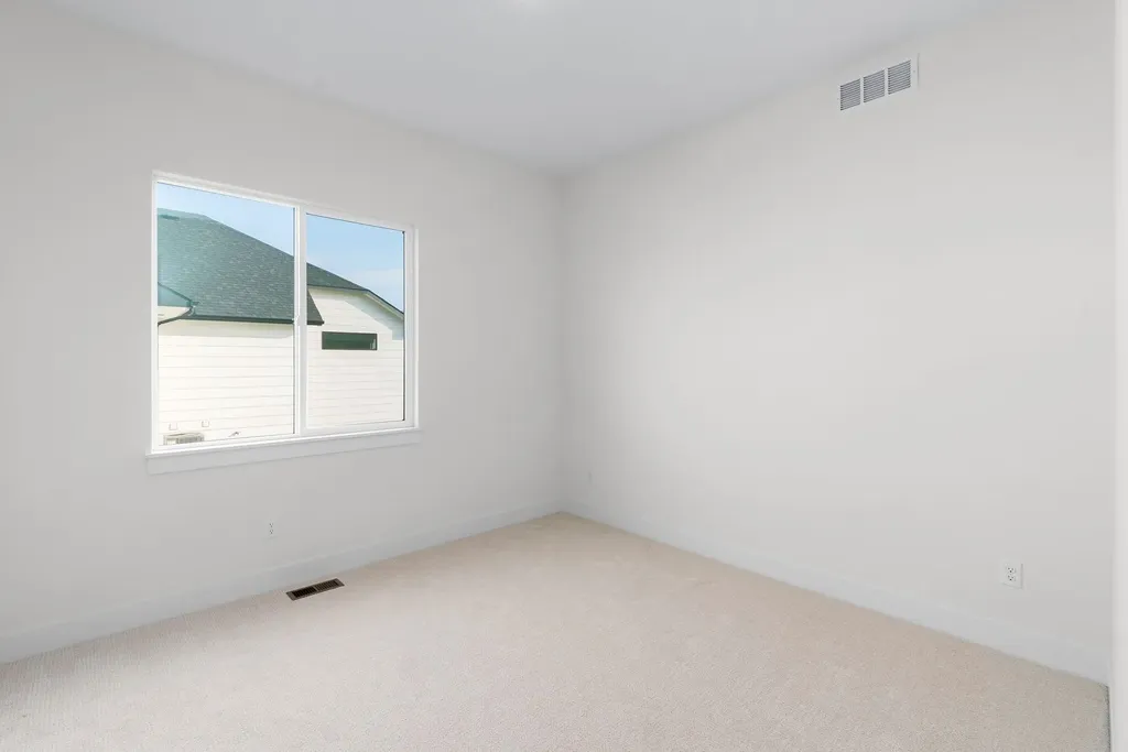 1015 S Brookside Goddard KS 67052