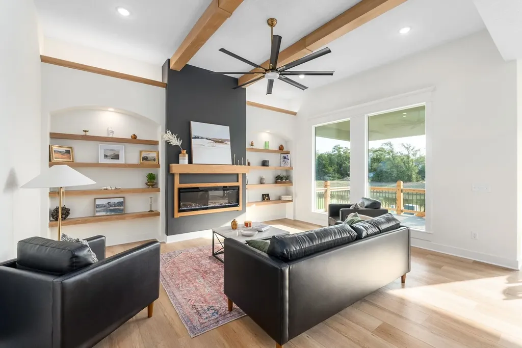 1015 S Brookside Goddard KS 67052