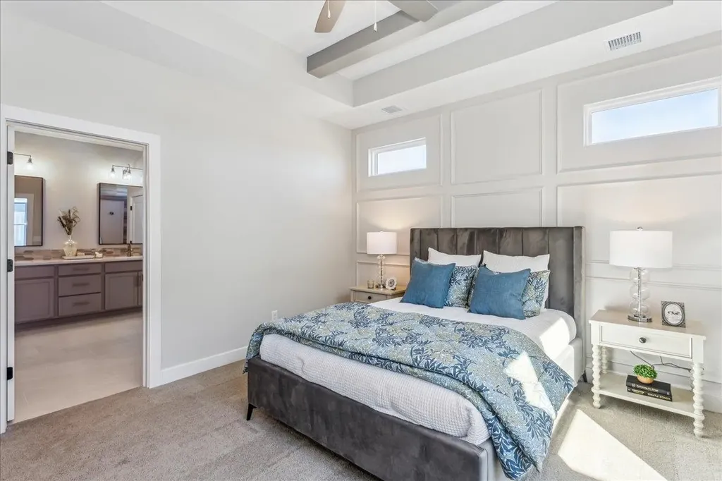 13913 W Barn Owl Street Wichita KS 67235