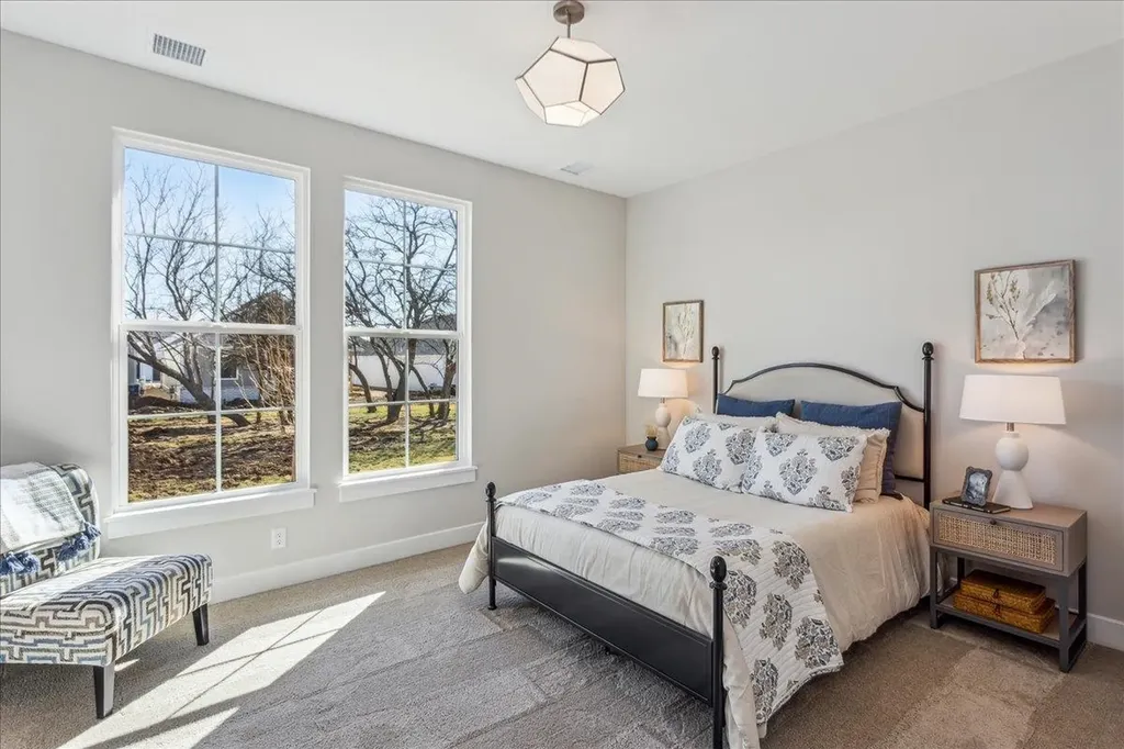 13913 W Barn Owl Street Wichita KS 67235