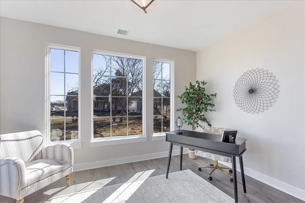 13913 W Barn Owl Street Wichita KS 67235