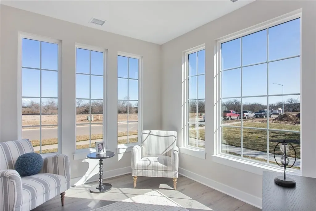 13913 W Barn Owl Street Wichita KS 67235