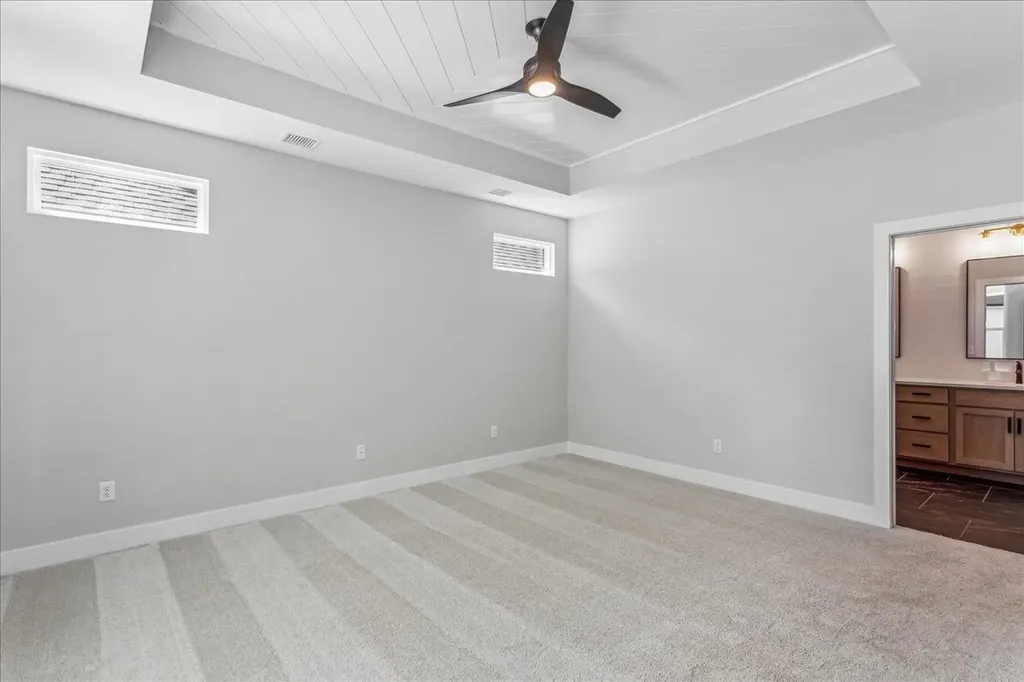 13909 W Barn Owl Street Wichita KS 67235