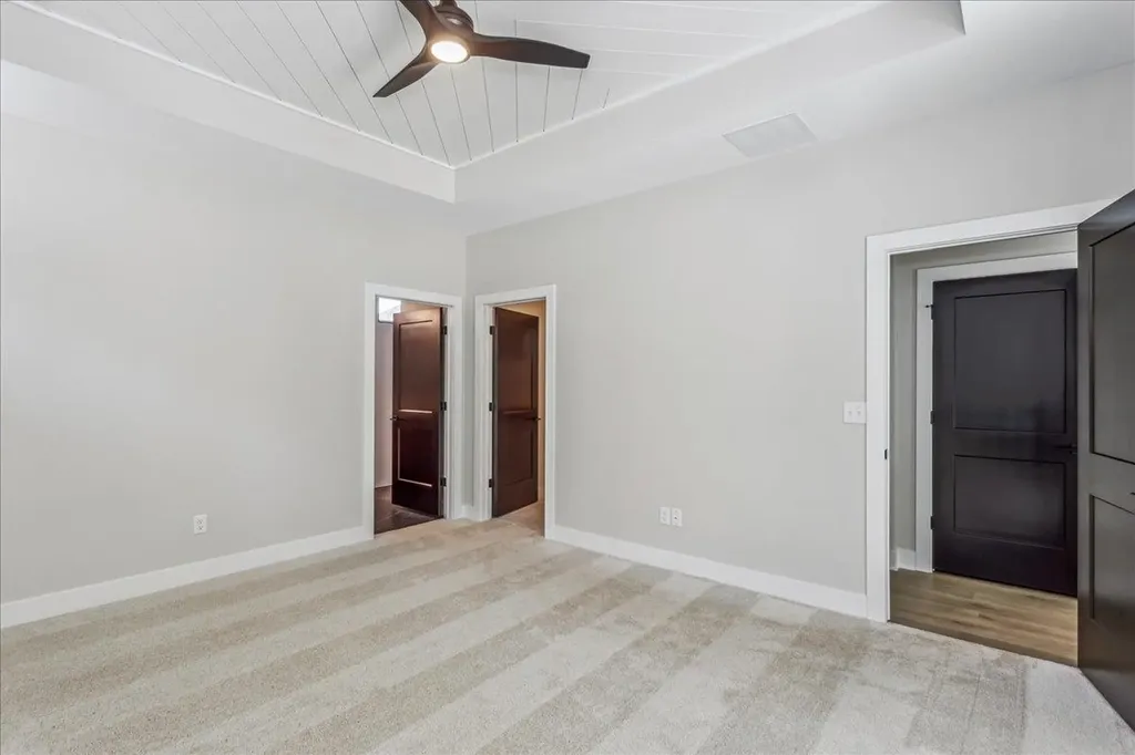 13909 W Barn Owl Street Wichita KS 67235