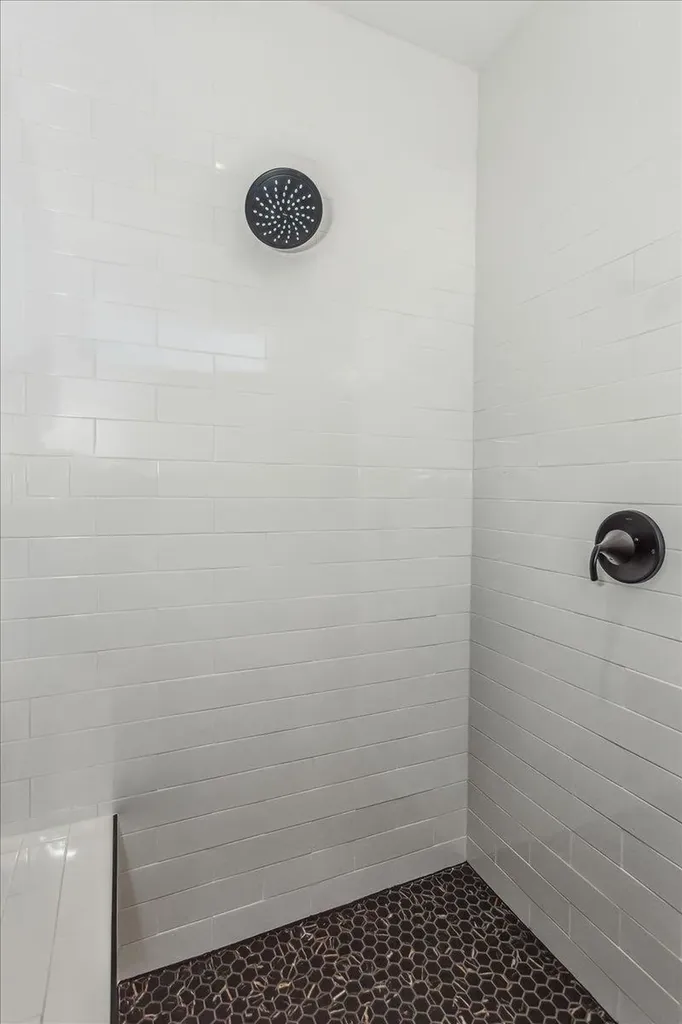 13909 W Barn Owl Street Wichita KS 67235