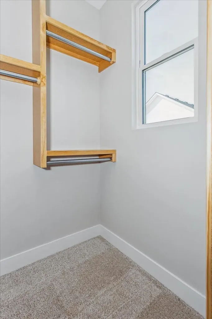 13909 W Barn Owl Street Wichita KS 67235