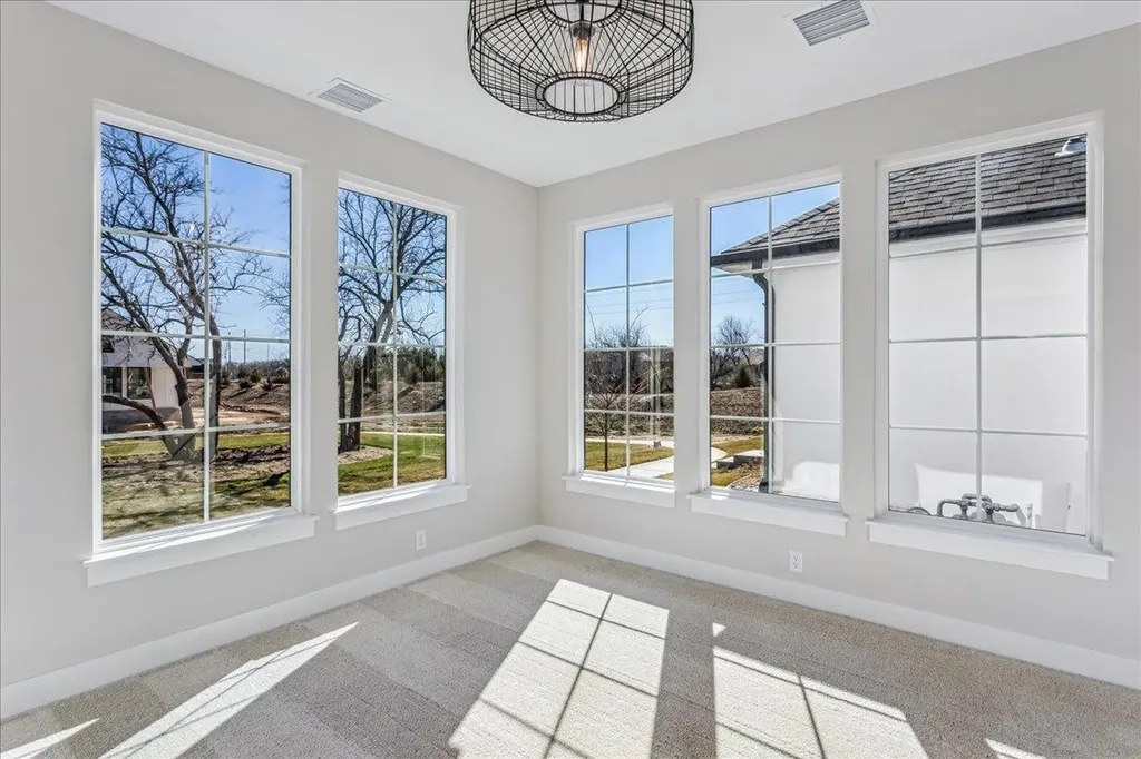 13909 W Barn Owl Street Wichita KS 67235