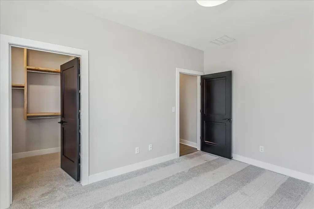 13909 W Barn Owl Street Wichita KS 67235