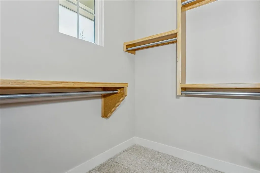 13909 W Barn Owl Street Wichita KS 67235