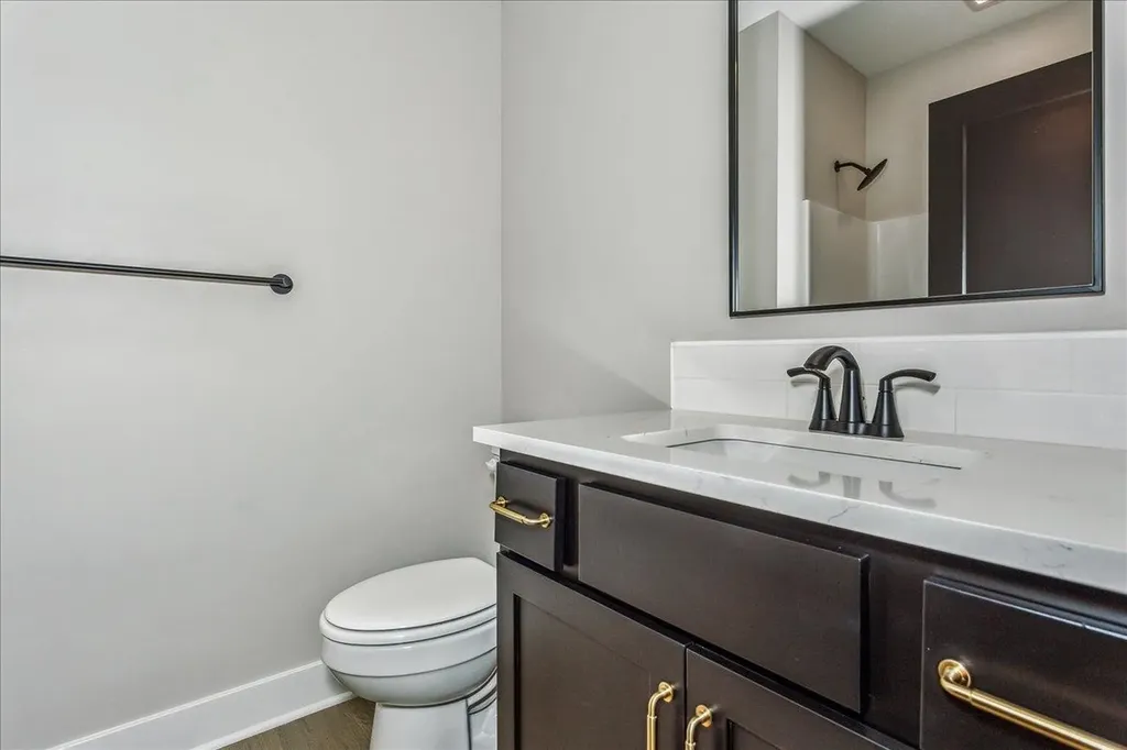 13909 W Barn Owl Street Wichita KS 67235