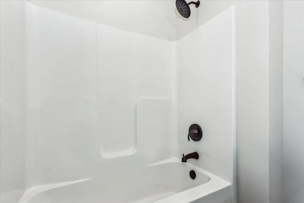 13909 W Barn Owl Street Wichita KS 67235