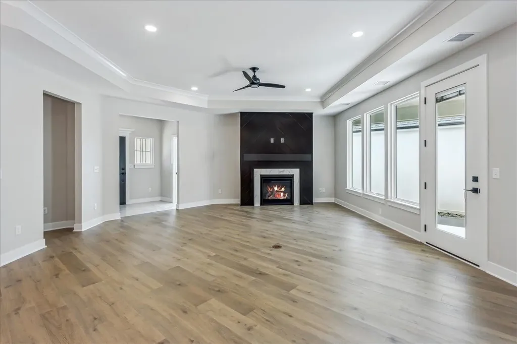 13909 W Barn Owl Street Wichita KS 67235