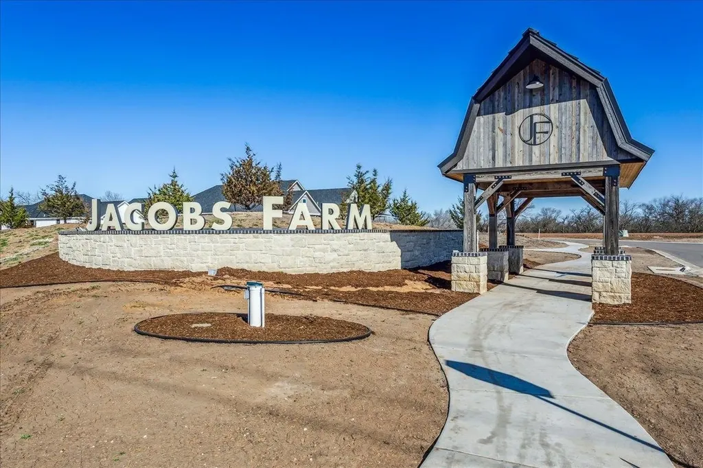 13909 W Barn Owl Street Wichita KS 67235