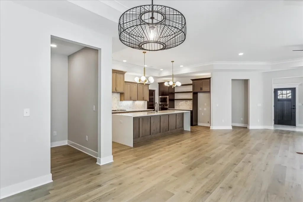 13909 W Barn Owl Street Wichita KS 67235