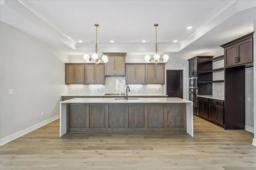 13909 W Barn Owl Street Wichita KS 67235