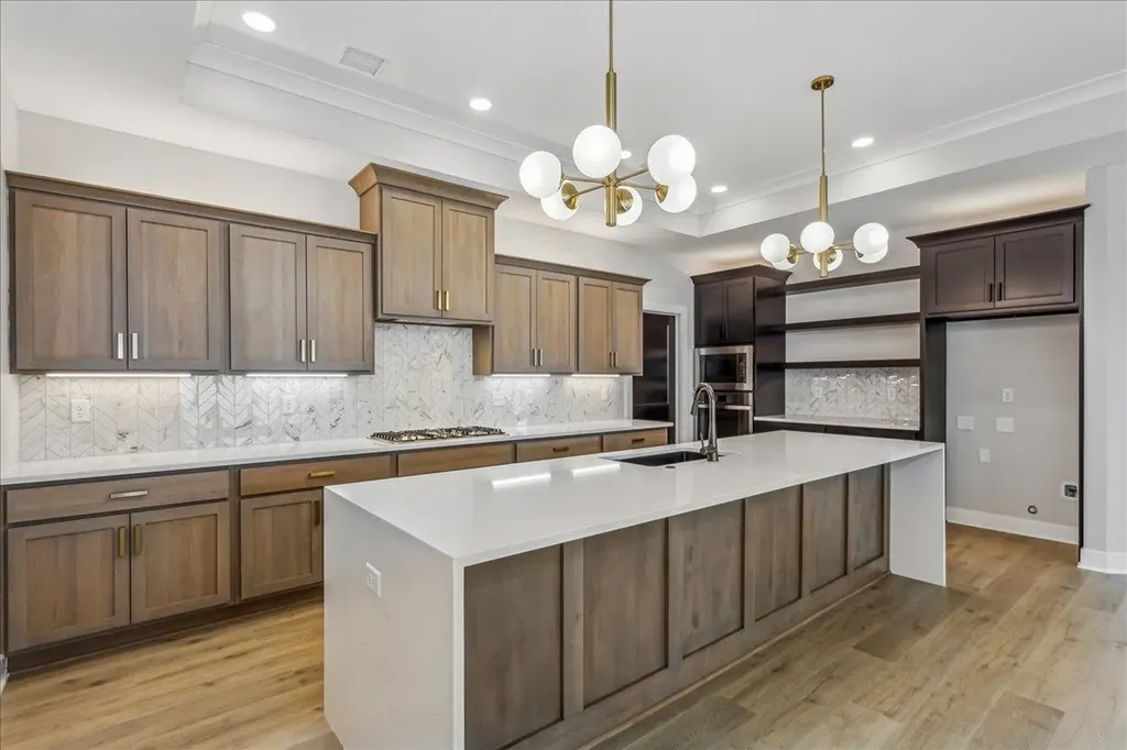 13909 W Barn Owl Street Wichita KS 67235