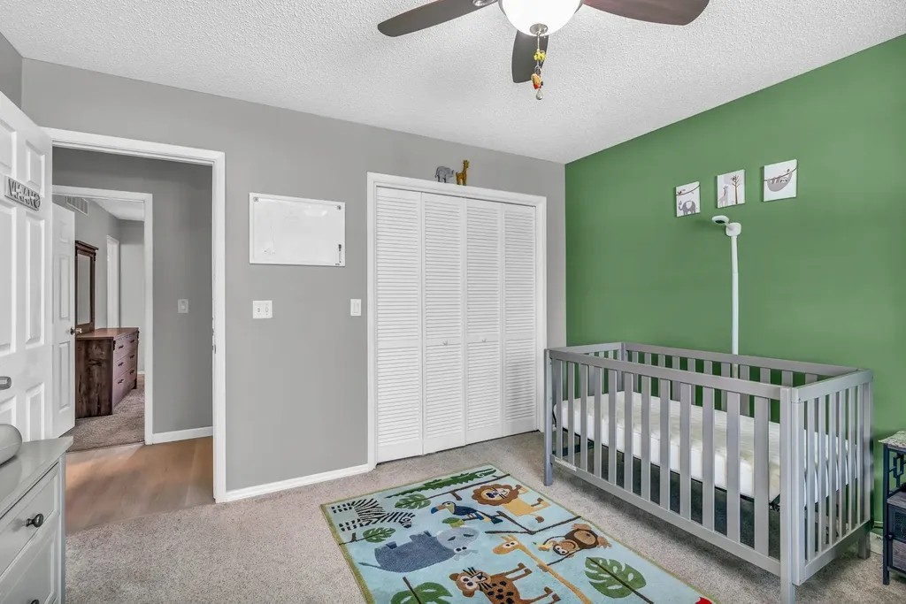 6827 E Bainbridge Road Wichita KS 67226