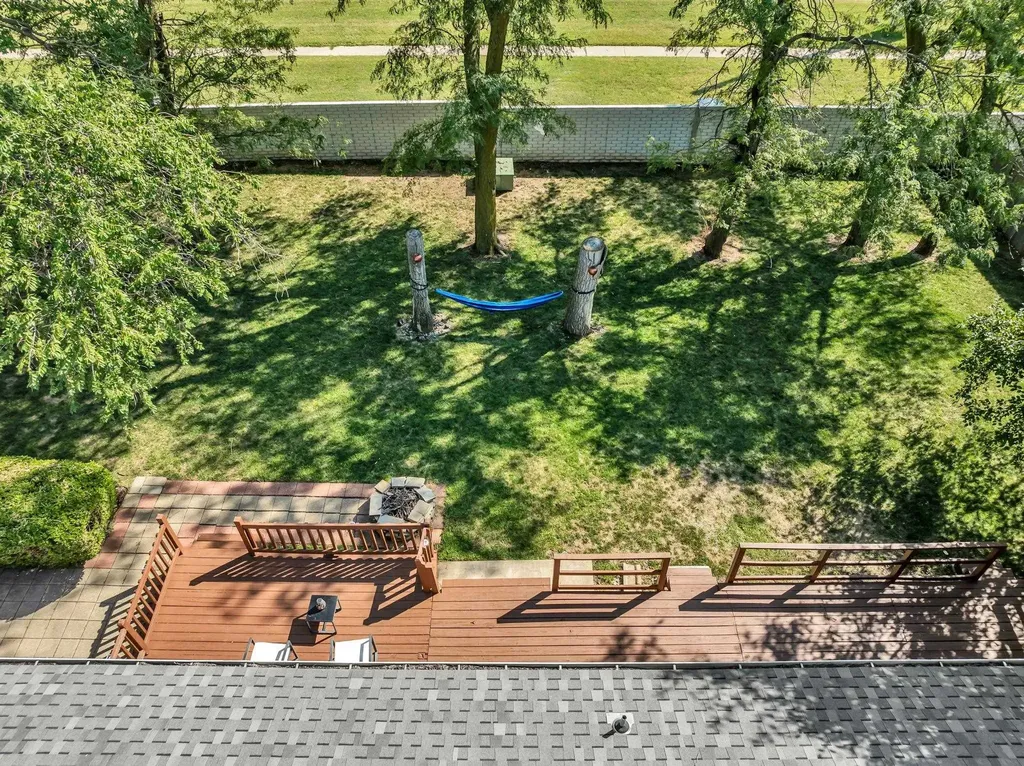 6827 E Bainbridge Road Wichita KS 67226