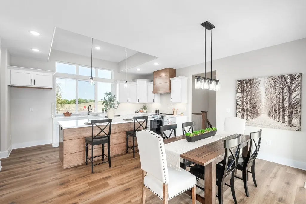 1011 S Brookside Goddard KS 67052