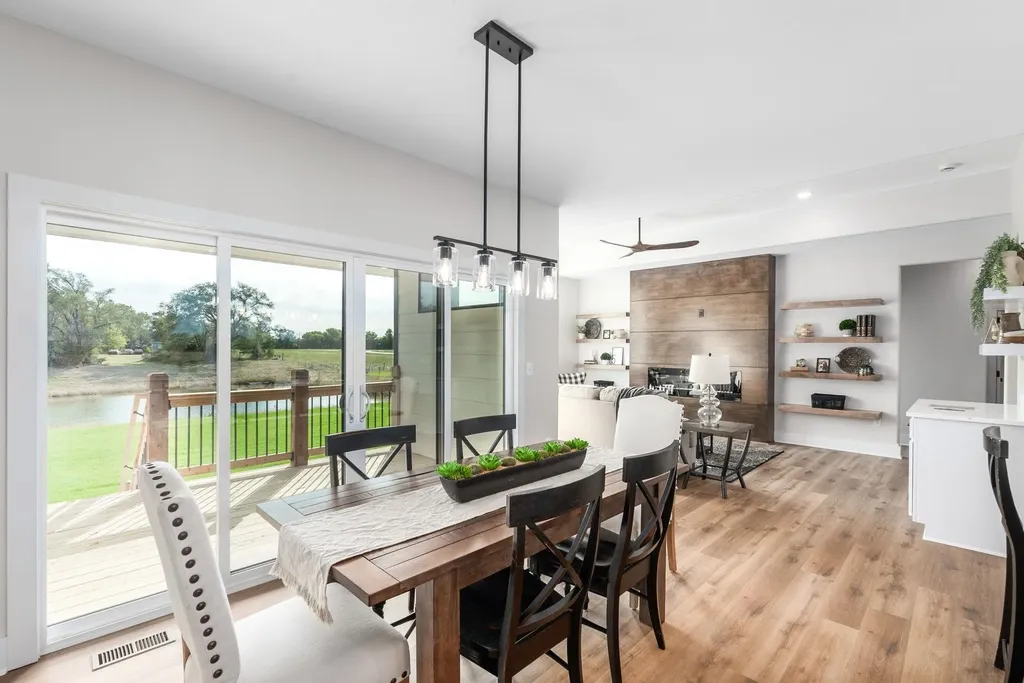 1011 S Brookside Goddard KS 67052