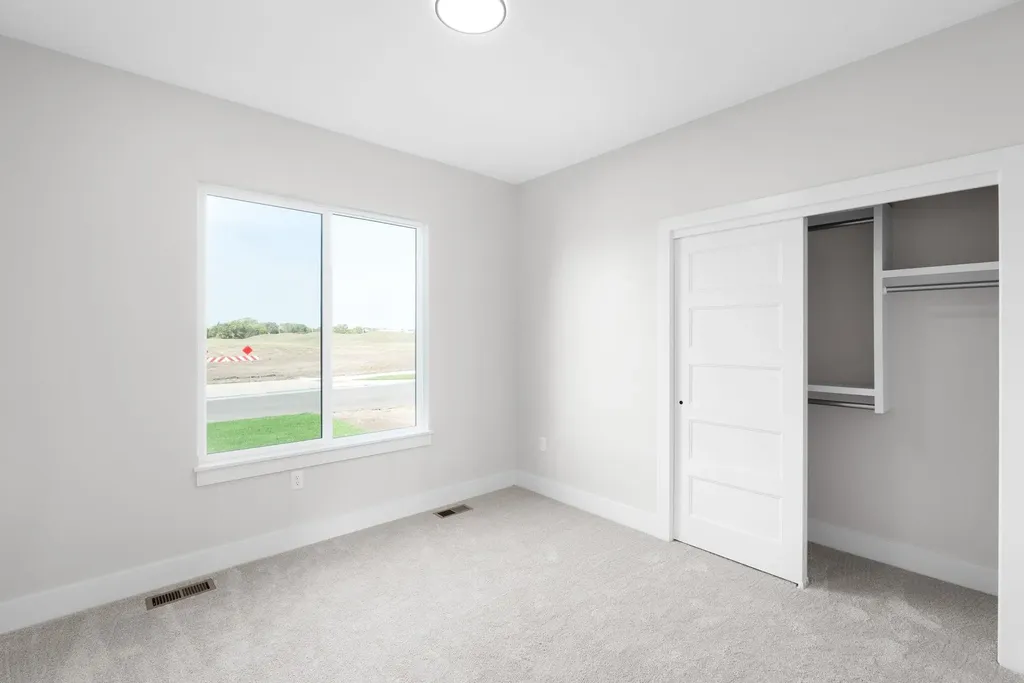 1011 S Brookside Goddard KS 67052