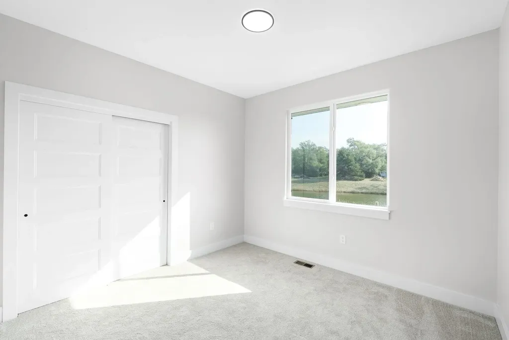 1011 S Brookside Goddard KS 67052