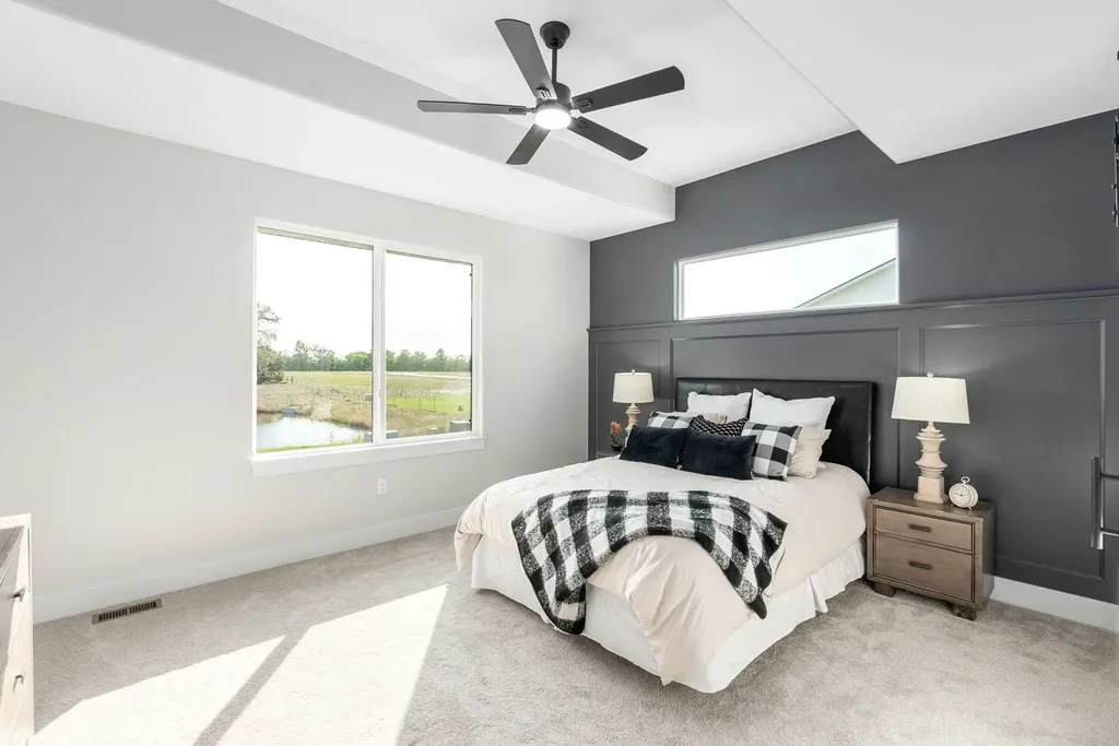 1011 S Brookside Goddard KS 67052