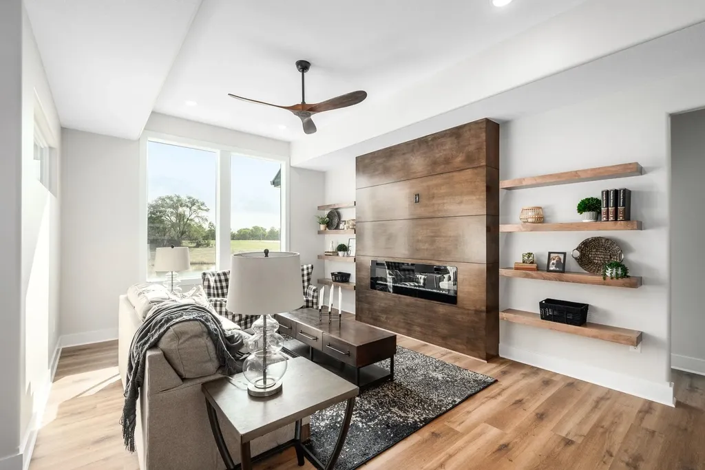 1011 S Brookside Goddard KS 67052