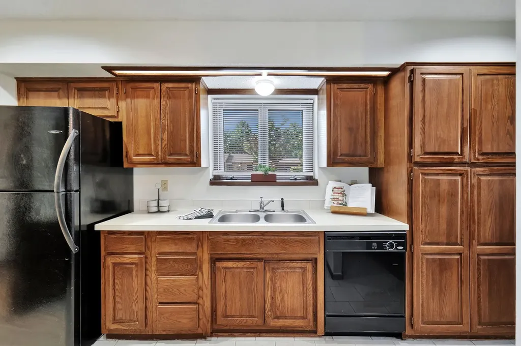 3037 N Longfellow Court Wichita KS 67226