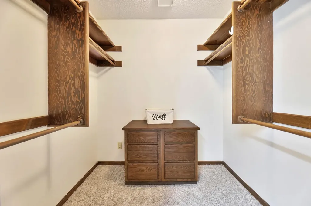 3037 N Longfellow Court Wichita KS 67226