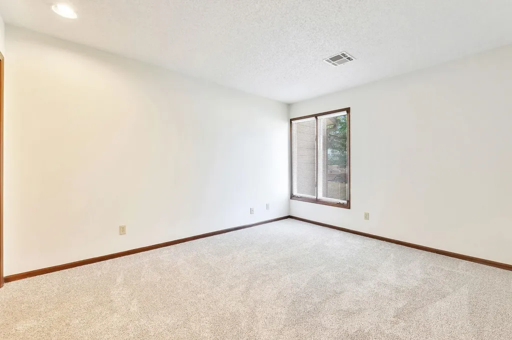 3037 N Longfellow Court Wichita KS 67226
