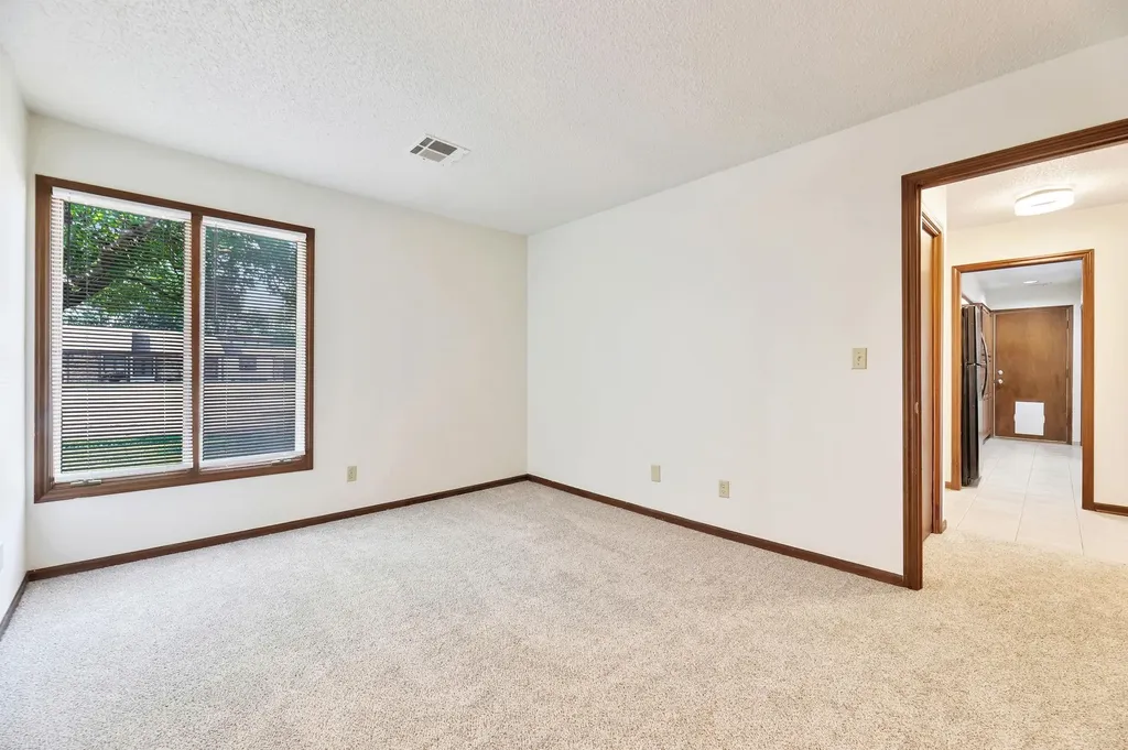 3037 N Longfellow Court Wichita KS 67226