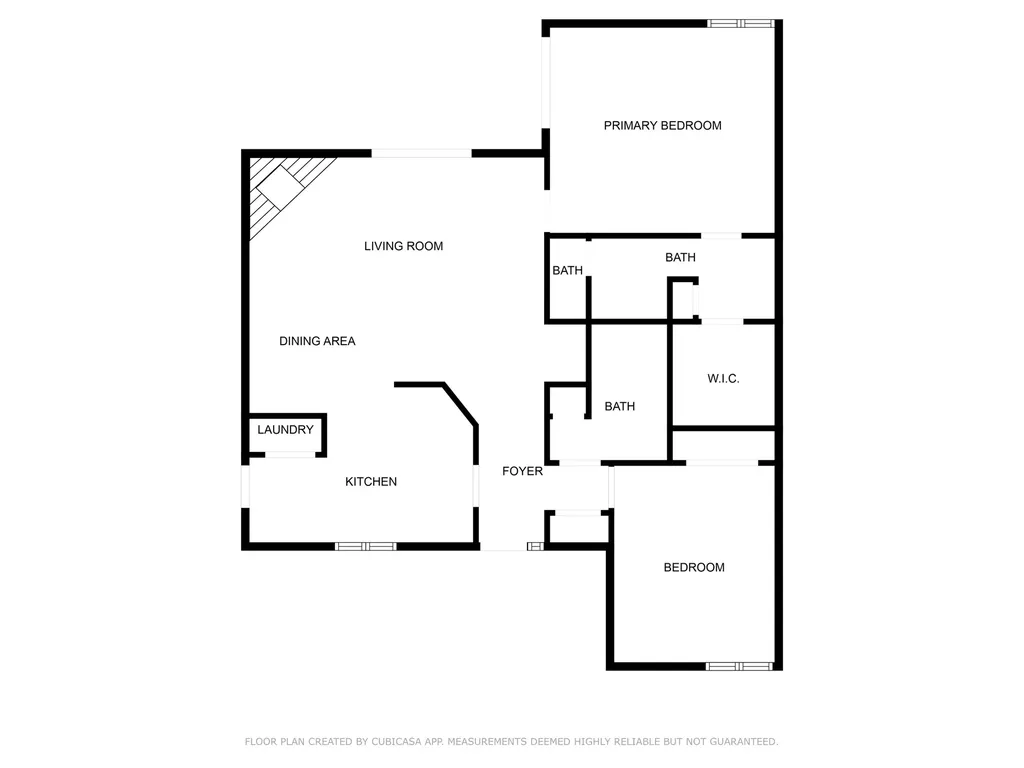 3037 N Longfellow Court Wichita KS 67226