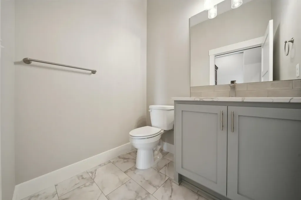 1626 S Dove Place Goddard KS 67052
