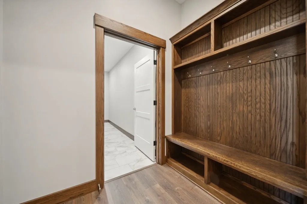1626 S Dove Place Goddard KS 67052