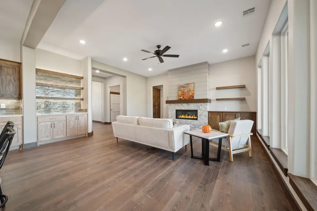 1626 S Dove Place Goddard KS 67052