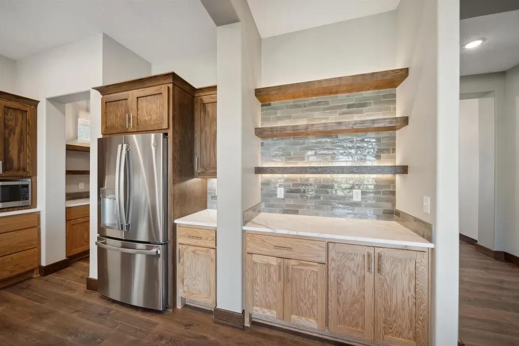 1626 S Dove Place Goddard KS 67052