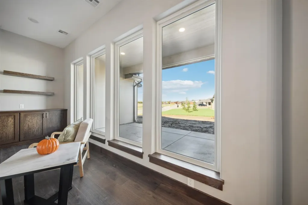1626 S Dove Place Goddard KS 67052