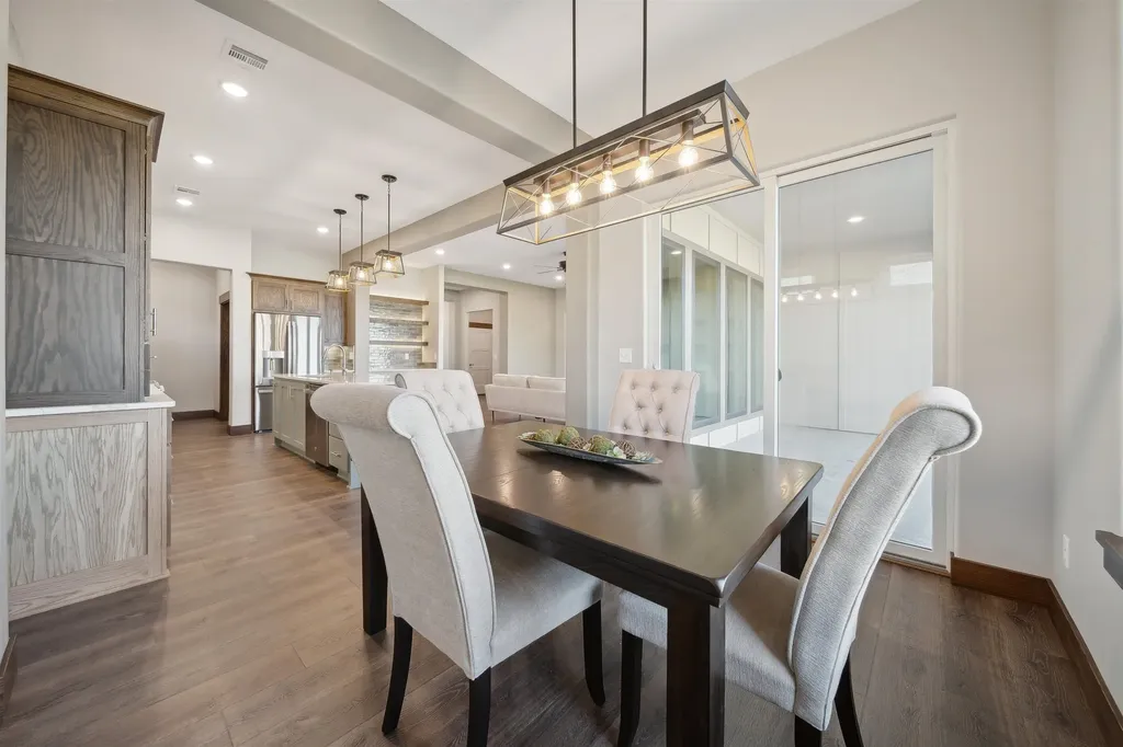 1626 S Dove Place Goddard KS 67052