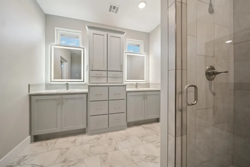 1626 S Dove Place Goddard KS 67052