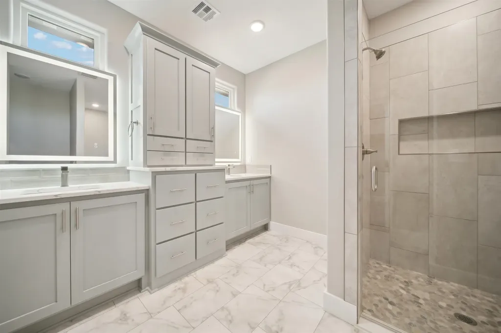 1626 S Dove Place Goddard KS 67052