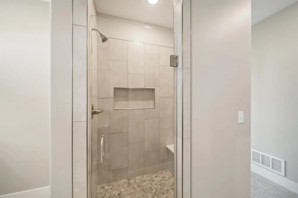 1626 S Dove Place Goddard KS 67052