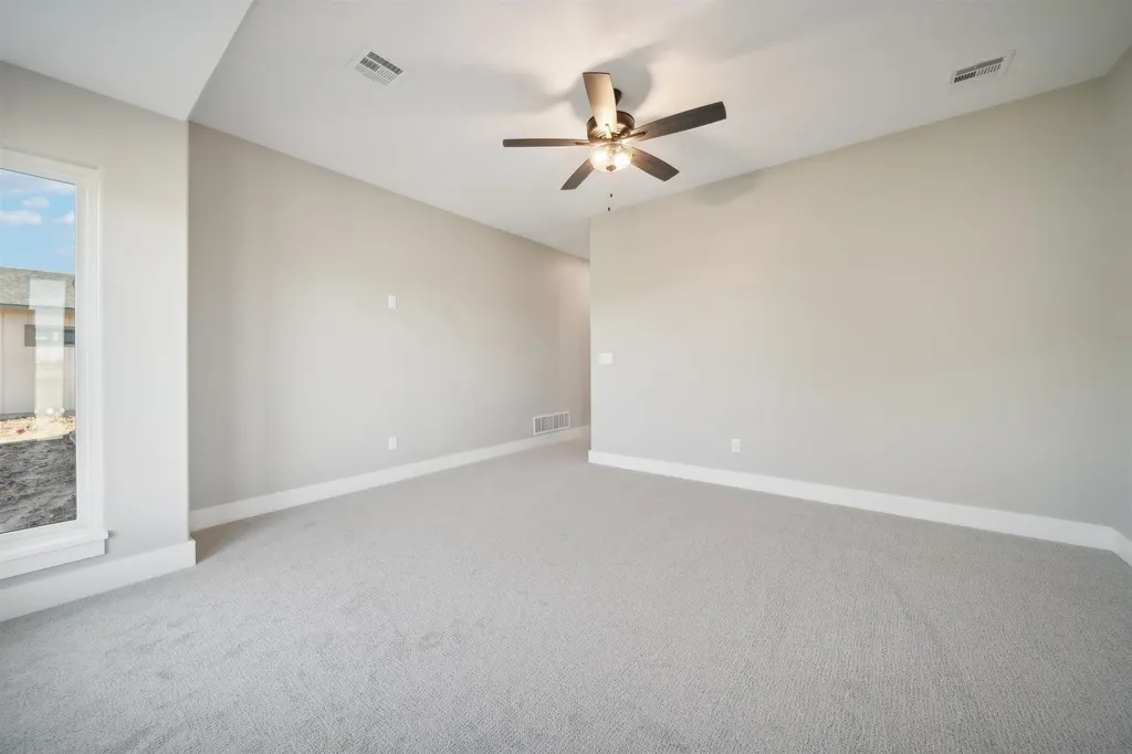 1626 S Dove Place Goddard KS 67052