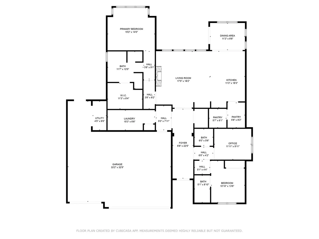 1626 S Dove Place Goddard KS 67052